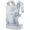 Image de Porte-BÃ©bÃ© Stay Cool De Infantino