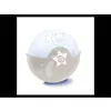 Image de Infantino Veilleuse & Projecteur, 16 X 15,2 X 8,2 Cm (Gris)