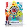 Image de Mainline Jouet De Table Ventouse Ferris Wheel