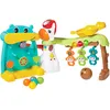 Image de Sensory Electronic Senso Air De Jeu Multi ActivitÃ©s 3 En 1