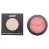 Image de Mac Fard Ã Joues Harmony 6g