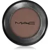 Image de Mac Fards à paupières mono (fard à paupières) 1,5 g | Teinte Aquadisiac Brun