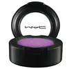 Image de Mac Fards à paupières mono (fard à paupières) 1,5 g | Hue Aquadisiac Chrome Jaune