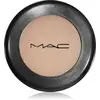 Image de Mac Fards à paupières mono (fard à paupières) 1,5 g | Teinte aquadisiaque Omega