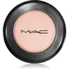 Image de Mac Cosmetics Fards à Paupières Satin 1,5 G - Teinte : Orb