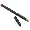 Image de Mac (Crayon à lèvres) 1,45 g Cerise