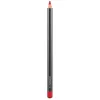 Image de Lip Pencil - Mac - Crayon Ã LÃ¨vres