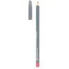 Image de Crayons à lèvres Mac  Lip Pencil cherry P31042499