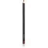Image de Mac (Crayon à lèvres) 1,45 g 03 Châtaigne