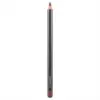 Image de MAC Crayon à lèvres prune 3 g