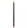 Image de MAC Crayon à lèvres aux épices 3 g