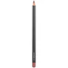 Image de Lip Pencil - Mac - Crayon Ã LÃ¨vres
