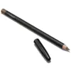 Image de MAC Cosmetics Crayon à lèvres couleur Stone 1,45 g