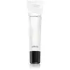 Image de Brillant à lèvres transparent Lipglass (Lip Gloss) 15 ml - Teinte : Transparent