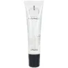 Image de Mac Clear Lipglass 15ml