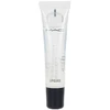 Image de Gloss Mac  Lipglass clear P18240276
