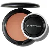 Image de Mac Poudre compacte Blot Dark (12 G)