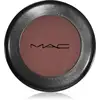 Image de Mac Cosmetics Embarquement mat