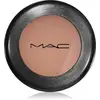Image de Mac Petit fard à paupières mat 1,5 g Soft Brown