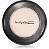 Image de Mac Fard à Paupières Frost Petit 1,5 g Champignon