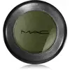Image de Mac Fards à paupières mono (fard à paupières) 1,5 g | Aquadisiac Teinte humide