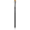 Image de Mac cosmetics Pinceau 212S - Pinceau plat pour encadrer et mettre en valeur les yeux