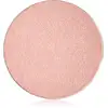 Image de Mac Palette de recharge de fard à paupières Pan Naked Lunch (1,5 G)