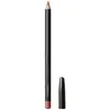 Image de Mac (Crayon à lèvres) 1,45 g 06 Vortex