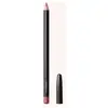 Image de Mac (Crayon à lèvres) 1,45 g 07 Derviche