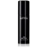 Image de Mac cosmetics Prep + Prime Base Peau Visage 30 ml