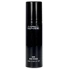 Image de Fonds de teint & Bases Mac  Prep + Prime Skin P18295526