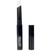 Image de Mac Prep +Prime Lip Base