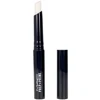 Image de Soins & bases lèvres Mac  Prep + Prime Lip P17968721