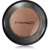 Image de Mac Veluxe Pearl Petit fard à paupières 1,3 g Woodwinked