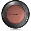 Image de Mac Veluxe Pearl Petit fard à paupières 1,3 g vieilli