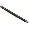 Image de MAC crayon à lèvres Soar 3 g