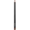 Image de Mac Cosmetics Attention au Kohl's Costa Riche