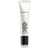 Image de Mac cosmetics Crème pour les yeux à réponse rapide - 15 ml