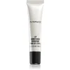 Image de Mac Cosmetics Mac Baume brillant à lèvres 15 ml