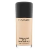 Image de Mac Fond de Teint Liquide Studio Fix (Fluide) 30 ml Nw15