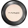 Image de Mac Petit fard à paupières mat 1,5 g Blanc Type
