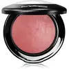 Image de Mac Blush minéral 3,2 g | Hue Gleeful Love Thing