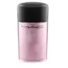 Image de Mac Pigment en poudre (Poudre Éclat) 4,5 g Cuivre chatoyant