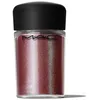 Image de Mac Pigment nu (4,5 G)
