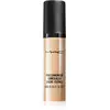 Image de Mac Correcteur Pro Longue Tenue 9ml NC30