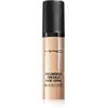 Image de Mac Correcteur Pro Longue Tenue 9ml NC35