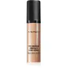 Image de MAC Cosmetics Correcteur de couleur liquide Pro Longwear NC42 9 ml