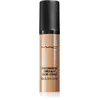 Image de MAC Cosmetics Correcteur de couleur liquide Pro Longwear NC45 9 ml
