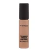 Image de Mac Correcteur Pro Longue Tenue 9ml NC50
