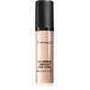 Image de Mac Correcteur Pro Longue Tenue 9 ml NW20